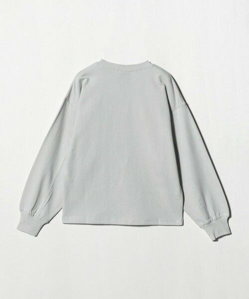 green label relaxing / グリーンレーベル リラクシング スウェット | 【別注】＜THRASHER＞プリントスウェット / トレーナー / キッズ  140cm-160cm | 詳細17