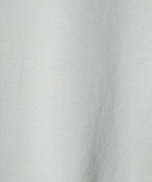 green label relaxing / グリーンレーベル リラクシング スウェット | 【別注】＜THRASHER＞プリントスウェット / トレーナー / キッズ  140cm-160cm | 詳細20