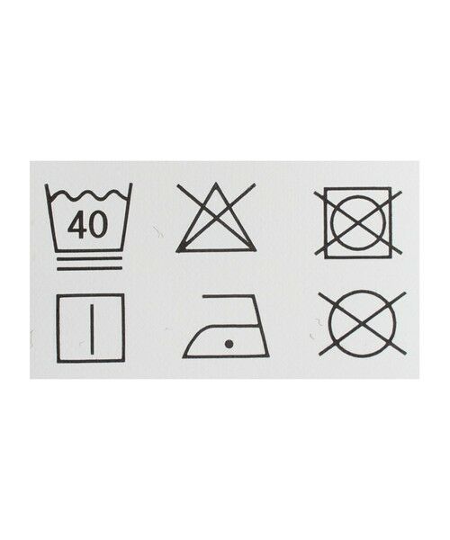 green label relaxing / グリーンレーベル リラクシング スウェット | 【別注】＜THRASHER＞プリントスウェット / トレーナー / キッズ  140cm-160cm | 詳細22