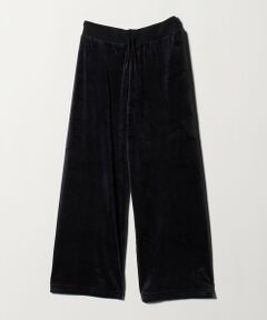 green label relaxing / グリーンレーベル リラクシング その他パンツ | ＜adidas＞スウェット ロングパンツ / キッズ  140cm-160cm