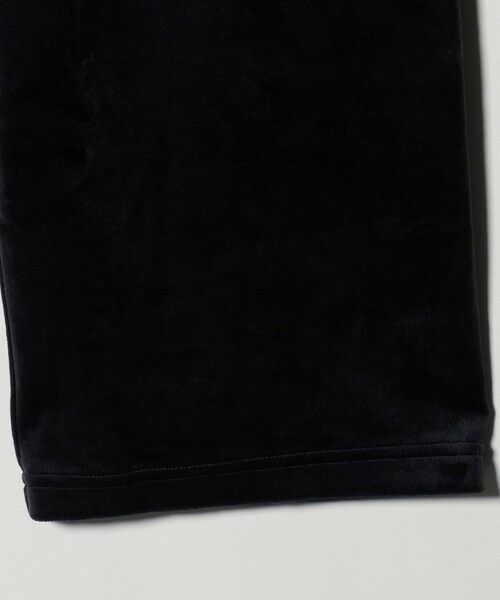 green label relaxing / グリーンレーベル リラクシング その他パンツ | ＜adidas＞スウェット ロングパンツ / キッズ  140cm-160cm | 詳細5