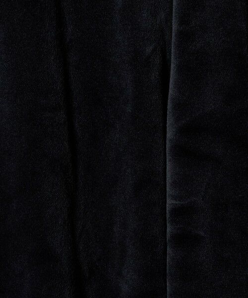 green label relaxing / グリーンレーベル リラクシング その他パンツ | ＜adidas＞スウェット ロングパンツ / キッズ  140cm-160cm | 詳細6