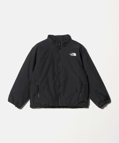 green label relaxing / グリーンレーベル リラクシング ブルゾン | ＜THE NORTH FACE＞コンバート クロスジャケット / キッズ  130cm-160cm
