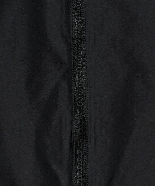 green label relaxing / グリーンレーベル リラクシング ブルゾン | ＜THE NORTH FACE＞コンバート クロスジャケット / キッズ  130cm-160cm | 詳細11