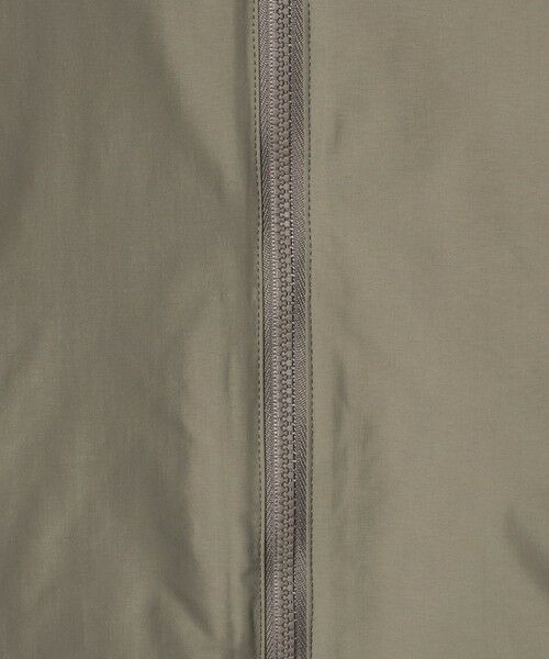 green label relaxing / グリーンレーベル リラクシング ブルゾン | ＜THE NORTH FACE＞コンバート クロスジャケット / キッズ  130cm-160cm | 詳細20