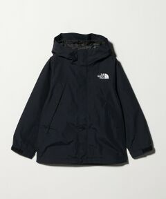 green label relaxing / グリーンレーベル リラクシング ブルゾン | ＜THE NORTH FACE＞スクープライトジャケット / キッズ  130cm-160cm