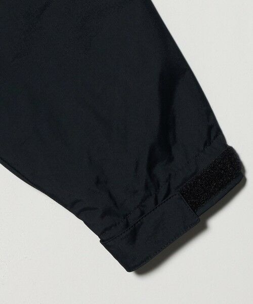 green label relaxing / グリーンレーベル リラクシング ブルゾン | ＜THE NORTH FACE＞スクープライトジャケット / キッズ  130cm-160cm | 詳細3