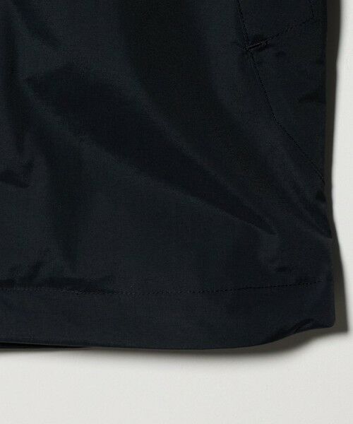 green label relaxing / グリーンレーベル リラクシング ブルゾン | ＜THE NORTH FACE＞スクープライトジャケット / キッズ  130cm-160cm | 詳細4