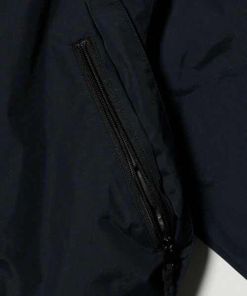 green label relaxing / グリーンレーベル リラクシング ブルゾン | ＜THE NORTH FACE＞スクープライトジャケット / キッズ  130cm-160cm | 詳細5