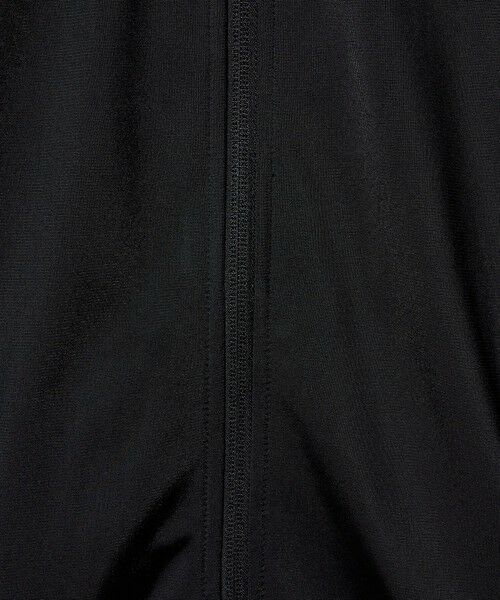 green label relaxing / グリーンレーベル リラクシング その他アウター | ＜adidas＞エッセンシャルズ クライマクール トラックスーツ / キッズ 140cm-160cm | 詳細10