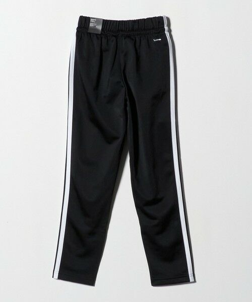 green label relaxing / グリーンレーベル リラクシング その他アウター | ＜adidas＞エッセンシャルズ クライマクール トラックスーツ / キッズ 140cm-160cm | 詳細13