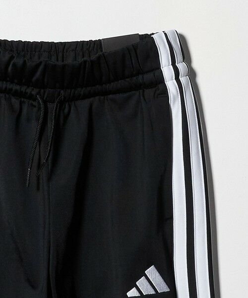 green label relaxing / グリーンレーベル リラクシング その他アウター | ＜adidas＞エッセンシャルズ クライマクール トラックスーツ / キッズ 140cm-160cm | 詳細14