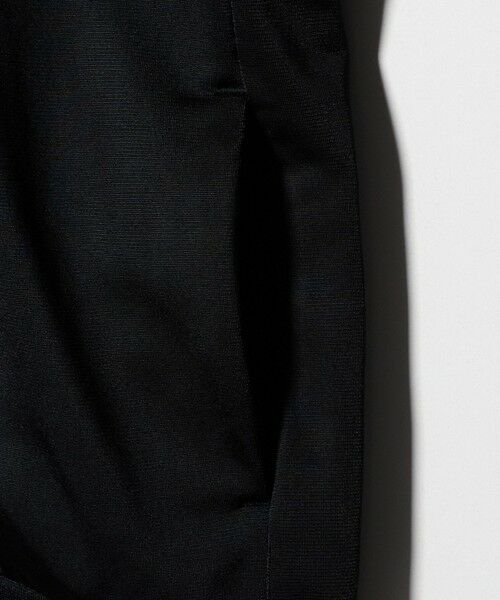 green label relaxing / グリーンレーベル リラクシング その他アウター | ＜adidas＞エッセンシャルズ クライマクール トラックスーツ / キッズ 140cm-160cm | 詳細16