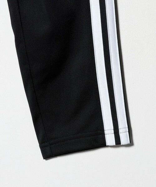 green label relaxing / グリーンレーベル リラクシング その他アウター | ＜adidas＞エッセンシャルズ クライマクール トラックスーツ / キッズ 140cm-160cm | 詳細18