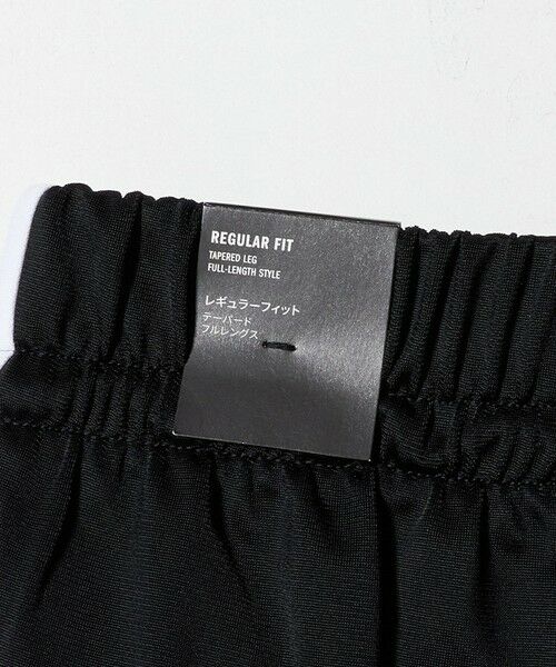 green label relaxing / グリーンレーベル リラクシング その他アウター | ＜adidas＞エッセンシャルズ クライマクール トラックスーツ / キッズ 140cm-160cm | 詳細21