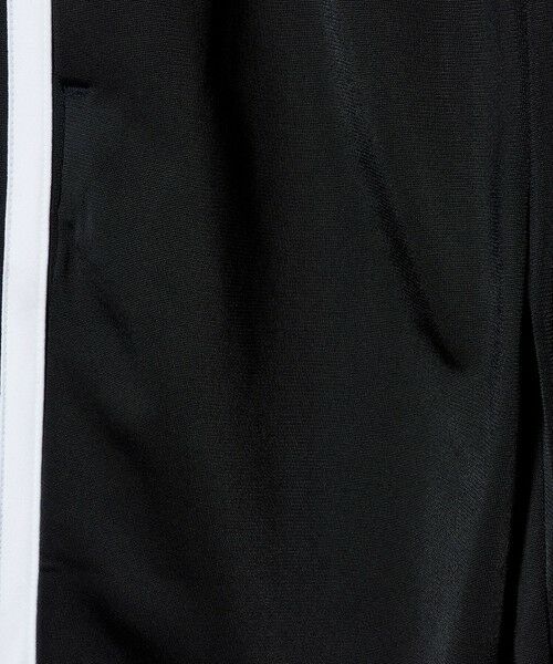 green label relaxing / グリーンレーベル リラクシング その他アウター | ＜adidas＞エッセンシャルズ クライマクール トラックスーツ / キッズ 140cm-160cm | 詳細22