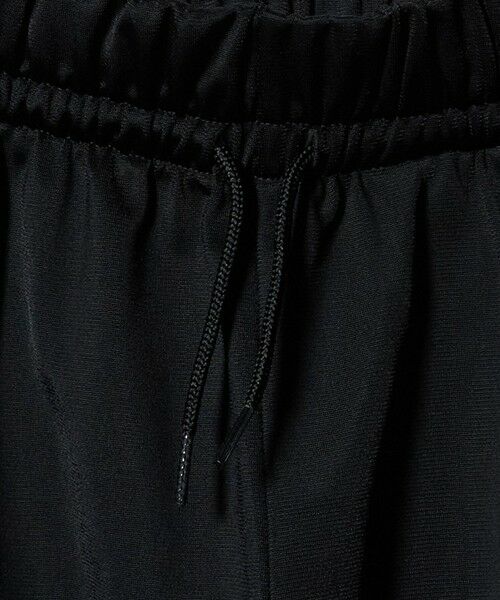 green label relaxing / グリーンレーベル リラクシング その他アウター | ＜adidas＞エッセンシャルズ クライマクール トラックスーツ / キッズ 140cm-160cm | 詳細23