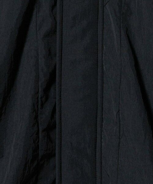 green label relaxing / グリーンレーベル リラクシング その他アウター | 【別注】＜WILD THINGS＞ショート モンスターパーカー / キッズ  140cm-160cm | 詳細7