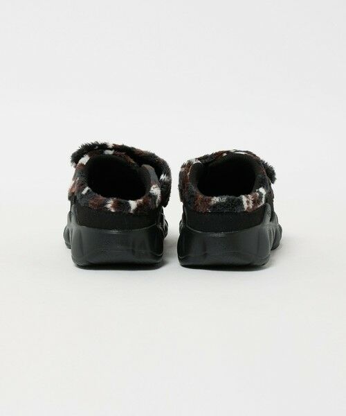 green label relaxing / グリーンレーベル リラクシング スニーカー | ＜KEEN＞ビッグキッズ ハイパウザー ラップ スリッポン / キッズ | 詳細4