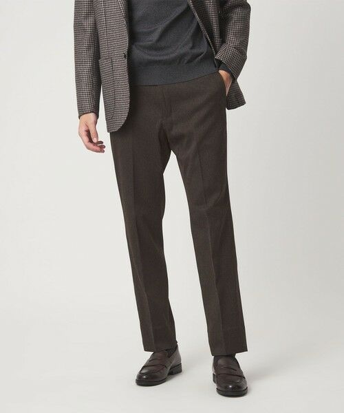 green label relaxing/O[[x NVO |GXecC X^_[h AWX^[ XbNX DK. BROWN L