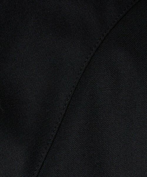 green label relaxing / グリーンレーベル リラクシング その他アウター | TW パデット ミドルレングス 中綿ジャケット | 詳細10