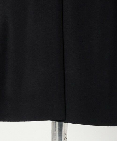 green label relaxing / グリーンレーベル リラクシング その他アウター | ＜Hevo＞SURBO チェスターコート | 詳細6