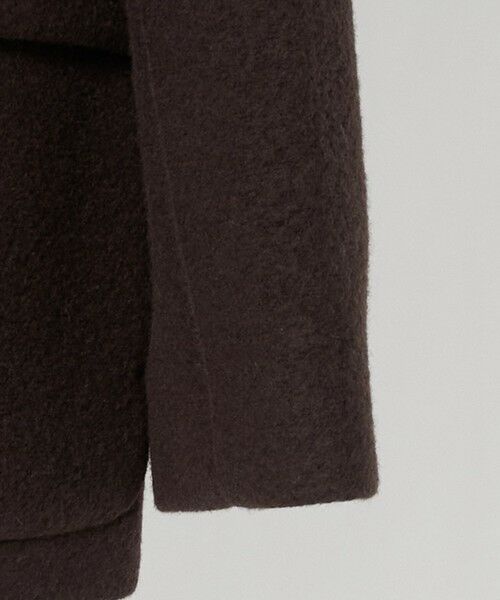 green label relaxing / グリーンレーベル リラクシング その他アウター | <Hevo>TALSANO カバーオール | 詳細3