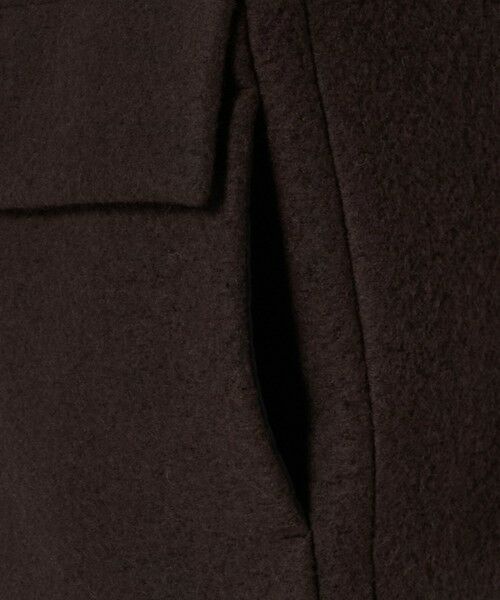 green label relaxing / グリーンレーベル リラクシング その他アウター | <Hevo>TALSANO カバーオール | 詳細6