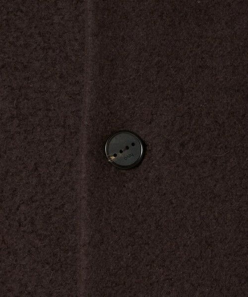 green label relaxing / グリーンレーベル リラクシング その他アウター | <Hevo>TALSANO カバーオール | 詳細8