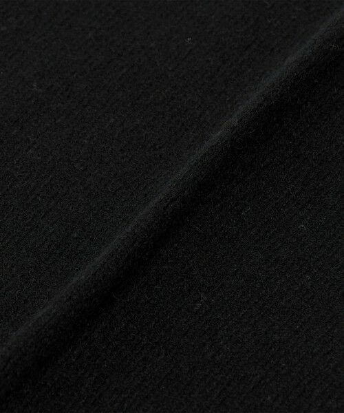 green label relaxing / グリーンレーベル リラクシング マフラー・ショール・スヌード・ストール | ＜Oats & Rice＞ニット スカーフ | 詳細2