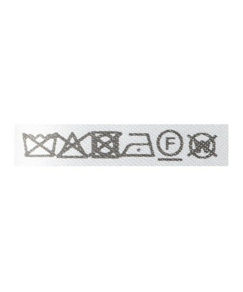 green label relaxing / グリーンレーベル リラクシング マフラー・ショール・スヌード・ストール | ＜INCALPACA TPX＞ブークレ マフラー | 詳細7