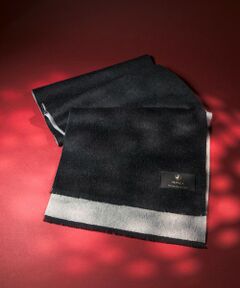 green label relaxing / グリーンレーベル リラクシング マフラー・ショール・スヌード・ストール | ＜INCALPACA TPX＞BABYSURI マフラー