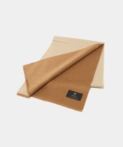 green label relaxing / グリーンレーベル リラクシング マフラー・ショール・スヌード・ストール | ＜INCALPACA TPX＞BABYSURI マフラー