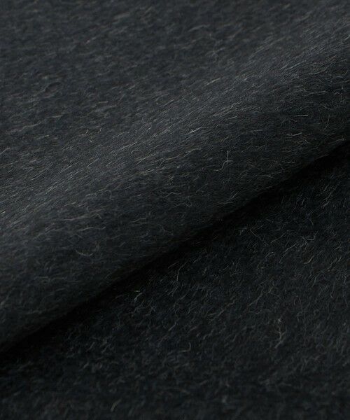 green label relaxing / グリーンレーベル リラクシング マフラー・ショール・スヌード・ストール | ＜INCALPACA TPX＞BABYSURI マフラー | 詳細3