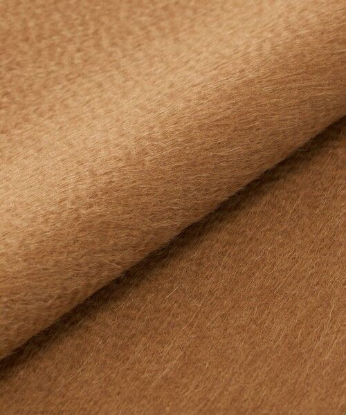 green label relaxing / グリーンレーベル リラクシング マフラー・ショール・スヌード・ストール | ＜INCALPACA TPX＞BABYSURI マフラー | 詳細5