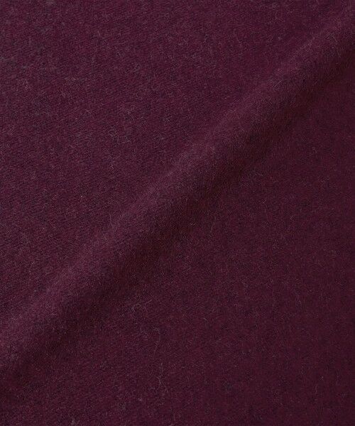 green label relaxing / グリーンレーベル リラクシング マフラー・ショール・スヌード・ストール | カシミヤ 100 リバー マフラー | 詳細10