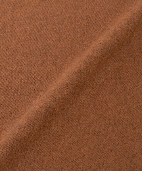 green label relaxing / グリーンレーベル リラクシング マフラー・ショール・スヌード・ストール | カシミヤ 100 リバー マフラー | 詳細13