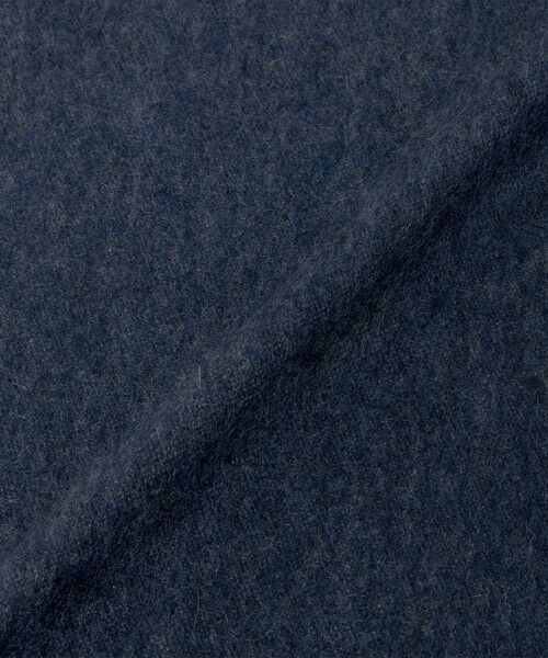 green label relaxing / グリーンレーベル リラクシング マフラー・ショール・スヌード・ストール | カシミヤ 100 リバー マフラー | 詳細21