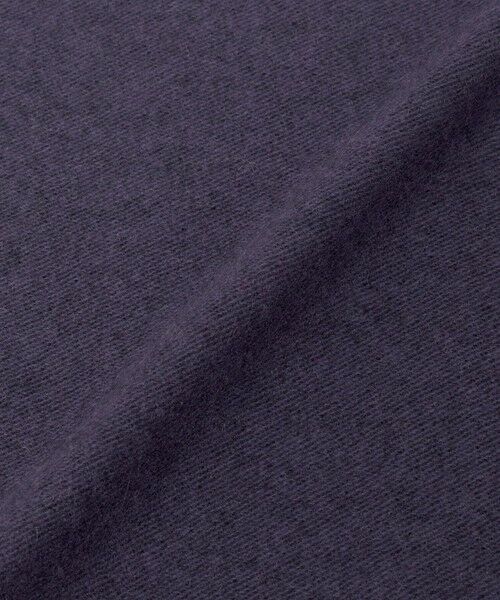 green label relaxing / グリーンレーベル リラクシング マフラー・ショール・スヌード・ストール | カシミヤ 100 リバー マフラー | 詳細24