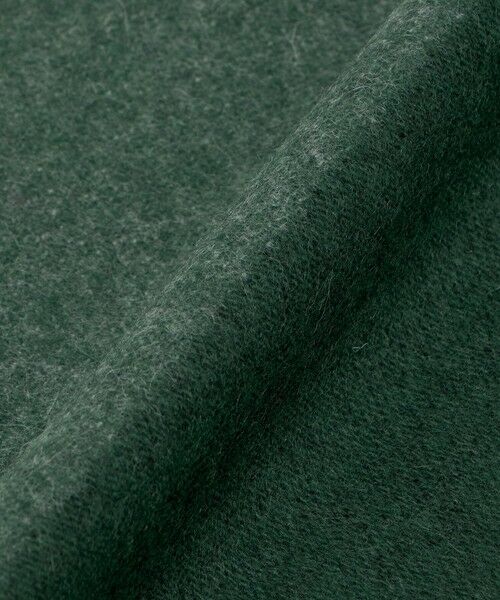 green label relaxing / グリーンレーベル リラクシング マフラー・ショール・スヌード・ストール | カシミヤ 100 パネル マフラー | 詳細10