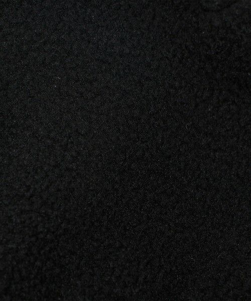 green label relaxing / グリーンレーベル リラクシング 手袋 | ＜Barbour＞フリース グローブ -タッチスクリーン- | 詳細4