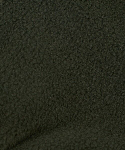 green label relaxing / グリーンレーベル リラクシング 手袋 | ＜Barbour＞フリース グローブ -タッチスクリーン- | 詳細12