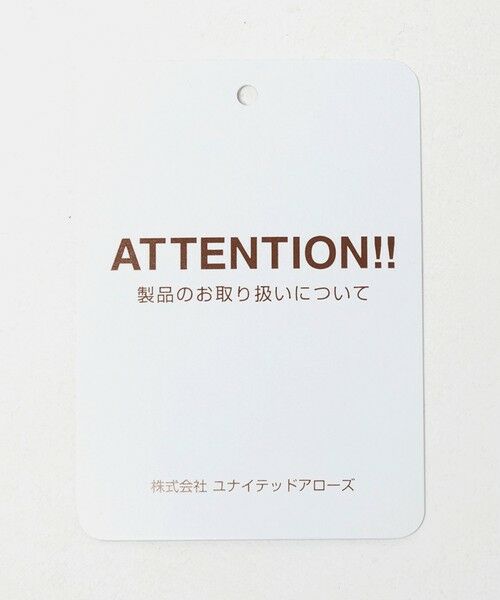 green label relaxing / グリーンレーベル リラクシング 手袋 | ラムレザー H/PIQUE グローブ -タッチパネル対応- | 詳細3