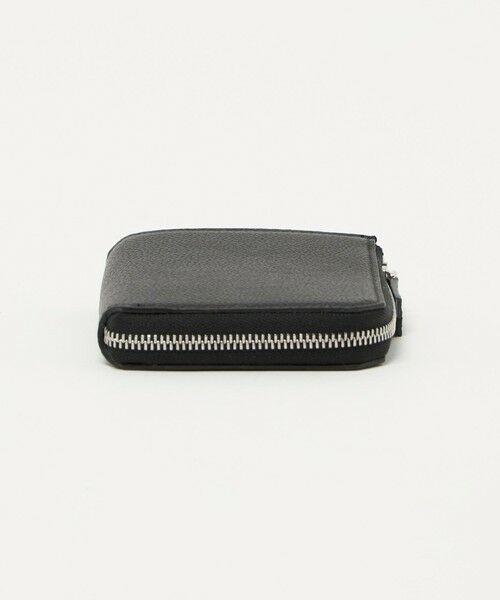 green label relaxing / グリーンレーベル リラクシング 財布・コインケース・マネークリップ | 【別注】＜L'arcobaleno＞GLR Lジップ ミニウォレット 財布 | 詳細1