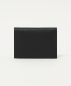 green label relaxing / グリーンレーベル リラクシング カードケース・名刺入れ・定期入れ | 【別注】＜L'arcobaleno＞GLR カードケース 名刺入れ