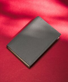 green label relaxing / グリーンレーベル リラクシング カードケース・名刺入れ・定期入れ | 【別注】＜L'arcobaleno＞GLR カードケース 名刺入れ