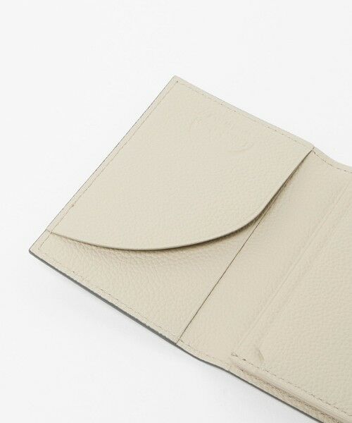 green label relaxing / グリーンレーベル リラクシング カードケース・名刺入れ・定期入れ | 【別注】＜L'arcobaleno＞GLR カードケース 名刺入れ | 詳細8