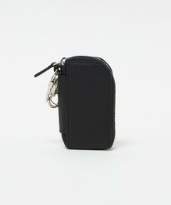 green label relaxing / グリーンレーベル リラクシング キーケース | 【別注】＜L'arcobaleno＞GLR スマートキーケース