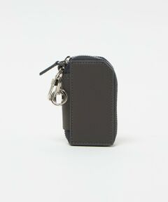 green label relaxing / グリーンレーベル リラクシング キーケース | 【別注】＜L'arcobaleno＞GLR スマートキーケース