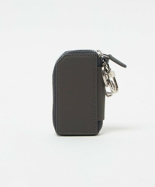 green label relaxing / グリーンレーベル リラクシング キーケース | 【別注】＜L'arcobaleno＞GLR スマートキーケース | 詳細4